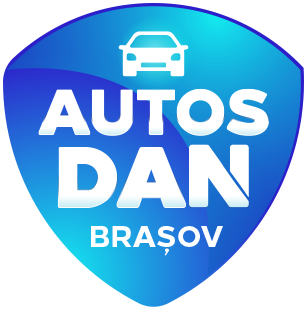 AUTOS DAN – Parc Auto Brașov